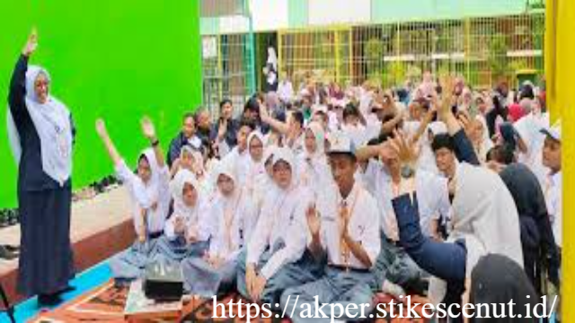 Jakarta Bakal Buka Pendaftaran 11 Sekolah