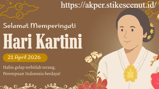 Hari Kartini 2026: Apakah Libur