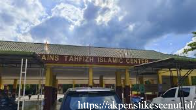Guru Praktik Sains yang Tewaskan Pelajar SMP