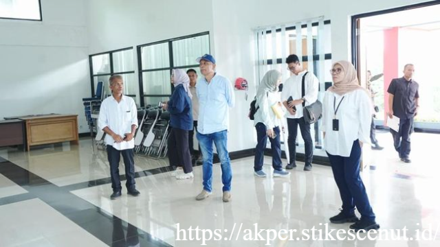 Sekolah Rakyat Tambahan Dibuka April 2026