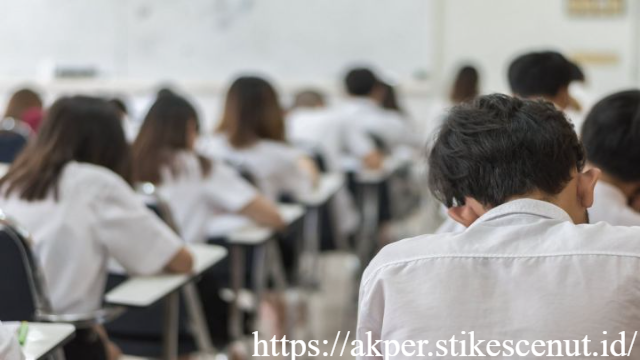 Sekolah Daring Batal! Menko PMK
