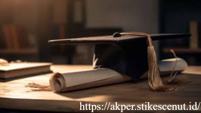 Langkah Konfirmasi Data Ijazah
