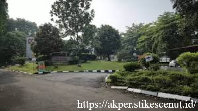 IPB Skors 16 Mahasiswa Satu Semester