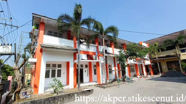 Pemerintah Buka Sekolah Tambahan pada April 2026